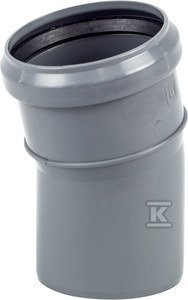KOL. HT 110/15 POPIEL SANITARNE ONNLINE (SZT)