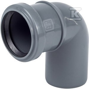 KOL. HT 40/90 POPIEL SANITARNE ONNLINE (SZT)