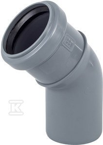KOL. HT 40/45 POPIEL SANITARNE ONNLINE (SZT)