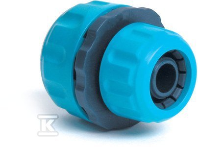 REPARATOR REDUKCYJNY 3/4-1/2&quot; (SZT)