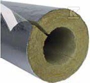 SECTION ALUCOAT T GR.40MM ŚR.35MM (1,2M (m)