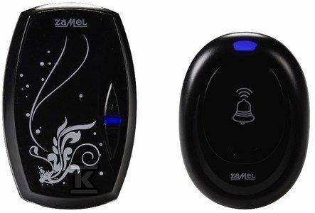 ST-960 BLUES DZW.B/PRZEW.DO GN.230V 100M (SZT)
