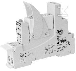 PRZEK.INTERF.PI85-024DC-M41G-TS-2011 (SZT)