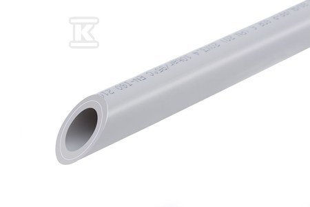 RURA STABI VCENTRO SDR6 FI 50MMX8,3MM 4M (m)