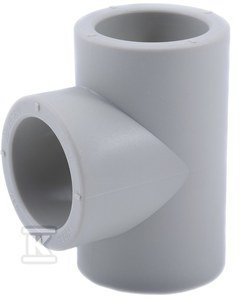 TRÓJNIK RED.PP 110/75/110 (SZT)