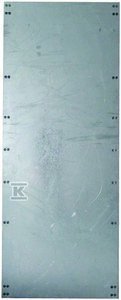 XVTL-IC-8/18 PŁYTA MONTAŻOWA GR.2MM (SZT)