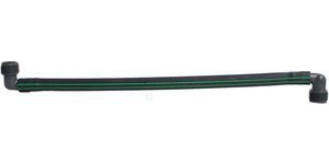 ŁĄCZNIK 3/4&quot;GZX3/4&quot;GZ,DŁ.40CM DO ZRAS (SZT)