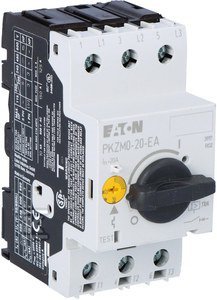 PKZM0-20-EA WYŁ.SILNIKOWY (SZT)