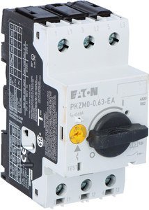 PKZM0-0,63-EA WYŁ.SILNIKOWY (SZT)