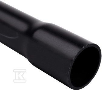 RURA SZTYW. PPO UV 1525 HF FA (320N/CZ) (m)