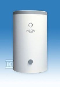 WYMIENNIK W-E 220.81 MEGA Z WĘŻOWNI.SP (SZT)