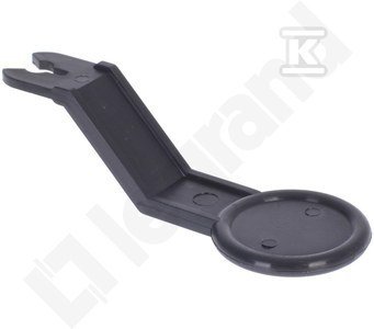 ŚRUBY M6 DO ŁĄCZENIA XL3 4000 (SZT)