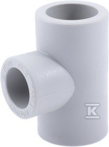 TROJNIK RED. PP 32/20/32 ONNLINE (SZT)