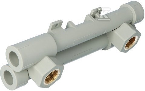 KOMPLET NAŚCIENNY PP 20X 1/2&quot; ONNLINE (SZT)