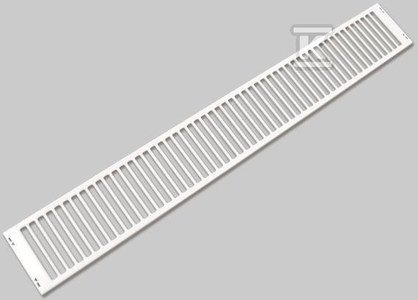 PURMO OSŁONA GÓRNA GRILL TYP 22 L=60CM (SZT)