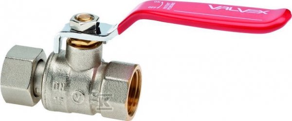 ZAW.KUL.Z NAKR.1/2&quot;X1/2&quot;,PN25,DŹW.STAL (SZT)