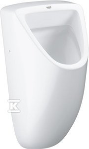 BAU PISUAR (SZT)