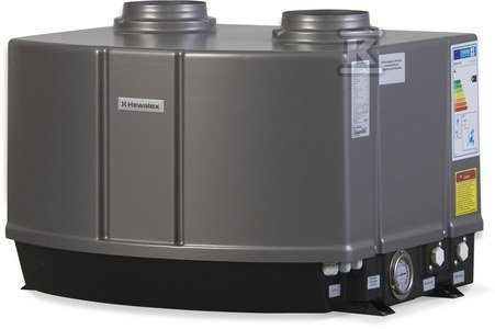 POMPA CIEP.DO C.W.U. PCWU 3,0KW (SZT)
