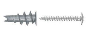 DRIVA-03 METAL+WKRĘT 4,2X32MM DO K/G (OPK)