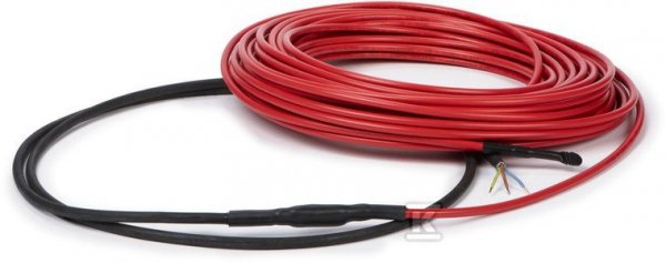 DEVIflex™ 18T 1005W 230V 54m (SZT)