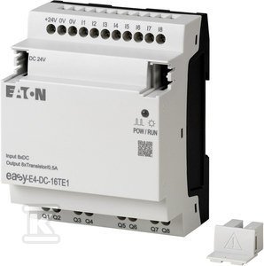 EASYE4,ROZSZERZENIE24VDC,8DI,8DO-T (SZT)