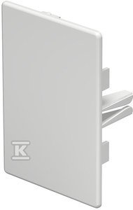 WDK HE60090RW KOŃCÓWKA (SZT)