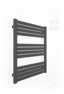 GRZ.ONNLINE PBV 640X810 445W SX MGR (SZT)