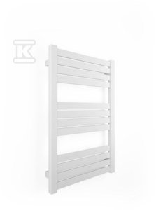 GRZ.ONNLINE PBV 540X810 386W SX BIAŁY (SZT)