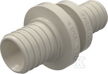 ŁĄCZNIK REDUKCYJNY PPSU ULTRALINE 20/1 (SZT)