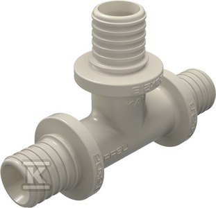 TRÓJNIK PPSU ULTRALINE-16 (SZT)