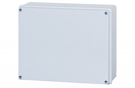PUSZ.N/T FG 240X190X90 B.DŁ.IP56 ONNLIN (SZT)