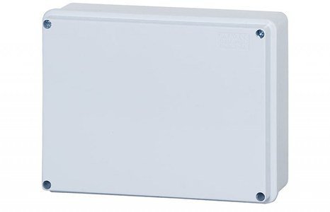 PUSZ.N/T FG 190X140X70 B.DŁ.IP56 ONNLIN (SZT)