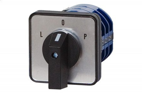 WYŁĄCZNIK 16A L/P ONNLINE (SZT)