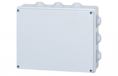 PUSZ.N/T FG 240X190X90 DŁAW.IP55 ONNLIN (SZT)