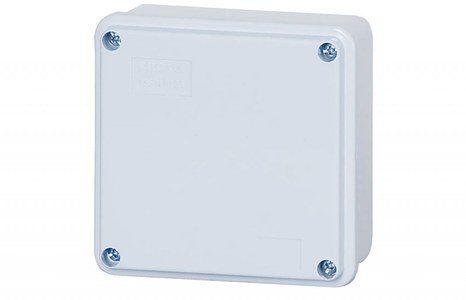 PUSZ.N/T FG 100X100X50 B.DŁ.IP56 ONNLIN (SZT)