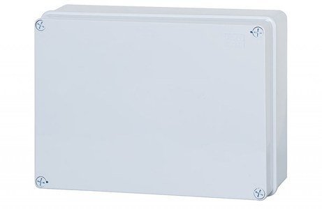 PUSZ.N/T FG 300X220X120 B.D.IP56 ONNLINE (SZT)