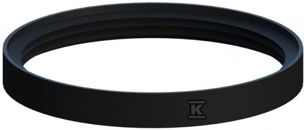 USZCZELKA DN60 SYS KOM.PP KAUCZ ONNLINE (SZT)