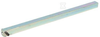 WAŁEK NAPĘDOWY DO SPX-D630 (SZT)