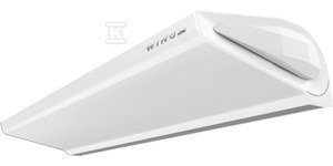KURTYNA WODNA WING W150 AC (SZT)