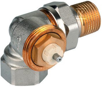 ZAW.TERMOST.NAR-L,GW1/2&quot;WKŁ.SX,MET-MET (SZT)