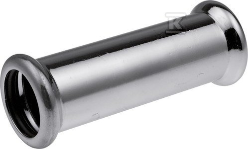 PRZEDŁUŻKA 54X54 STEEL PRESS (SZT)