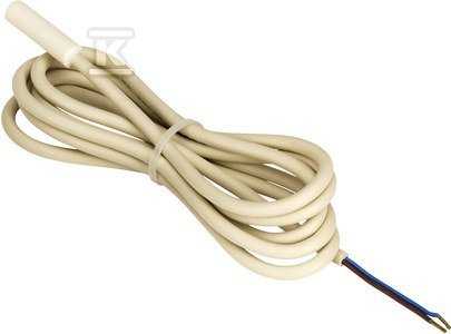 CZUJNIK TEMPERATURY EKS 211 (SZT)