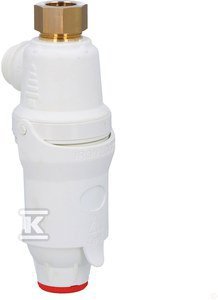 FILTR MAGNETYCZNY 18MM, OLRMV2-ONNLINE (SZT)
