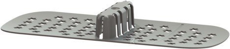 SITKO DO ODPŁYWU &quot;LINEARIS&quot; COMPACT (SZT)