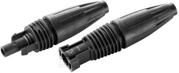 ZŁĄCZKA MC4 PV-STICK SET (SZT)