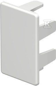 WDK HE25040RW KOŃCÓWKA (SZT)