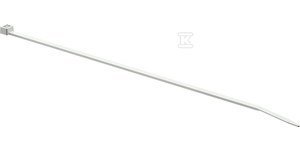 UPONOR MULTI OPASKA KABLOWA PA 200MM (SZT)