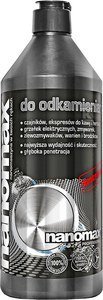 NANOMAX DO ODKAMIENIANIA 1L (KONCENTRAT) (SZT)