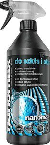 NANOMAX DO SZYB I LUSTER 1L (SZT)