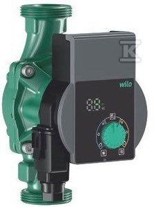 POMPA YONOS PICO 1.0 25/1-8 (SZT)